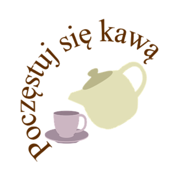 Poczęstuj się